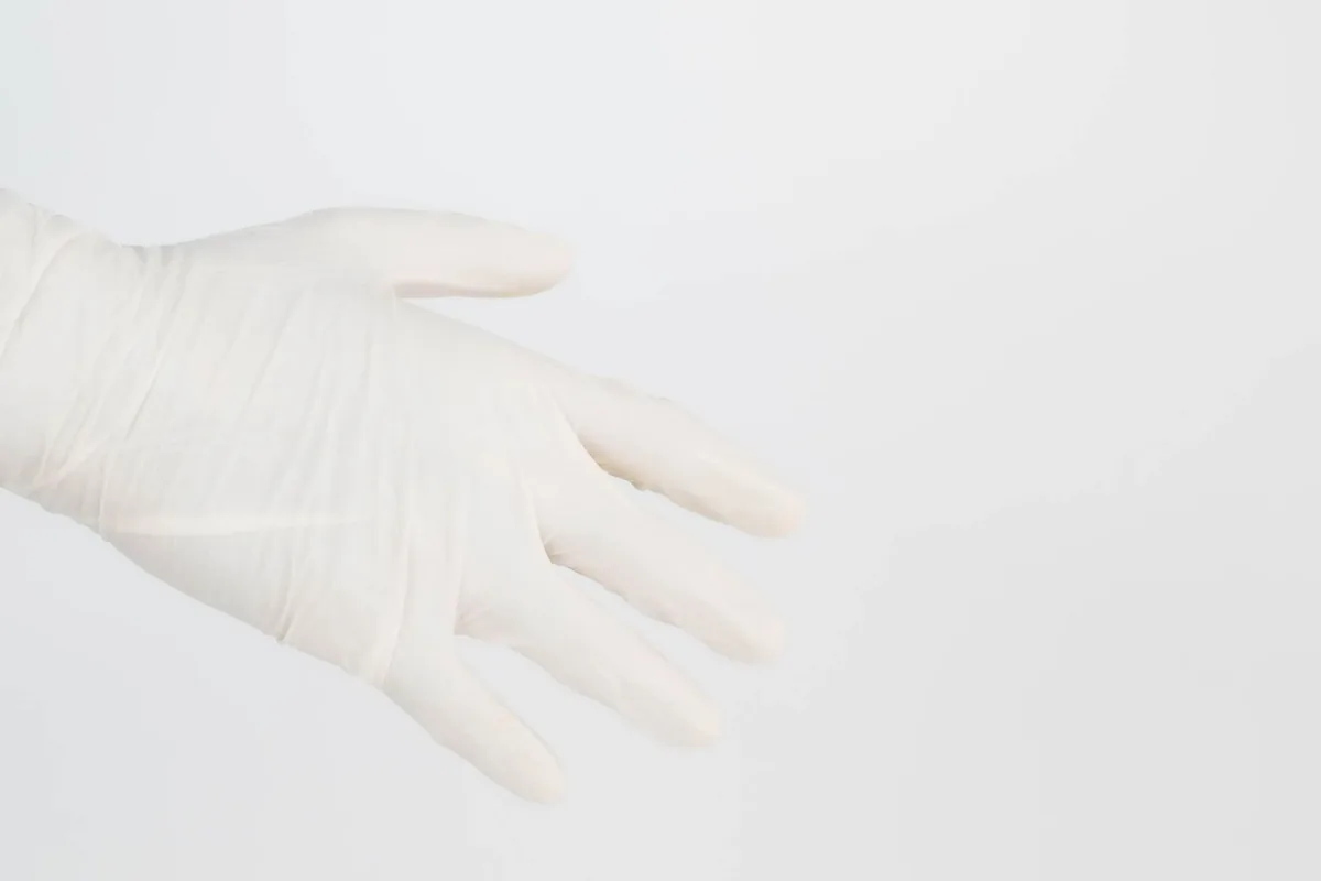 Human Feces & Urine Cleanup in Reno, OH